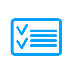 Временная Прописка в Новокуйбышевске Временная Прописка в Новокуйбышевске